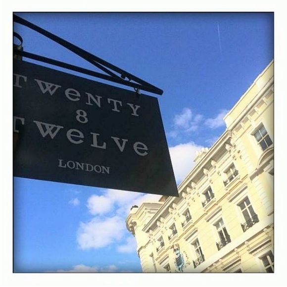 Twenty8twelve Coat - Picture 3 of 7